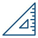 Ceiling and roofing repairs and installation