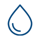 Waterproofing services for roofs and walls
